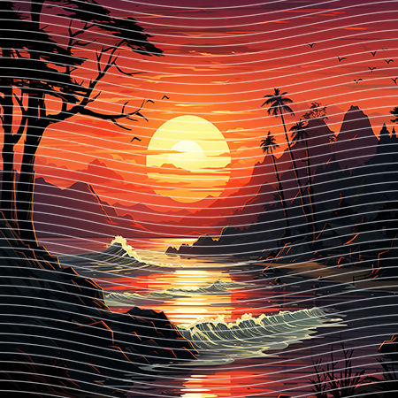 20oz integrate-EJ-9313